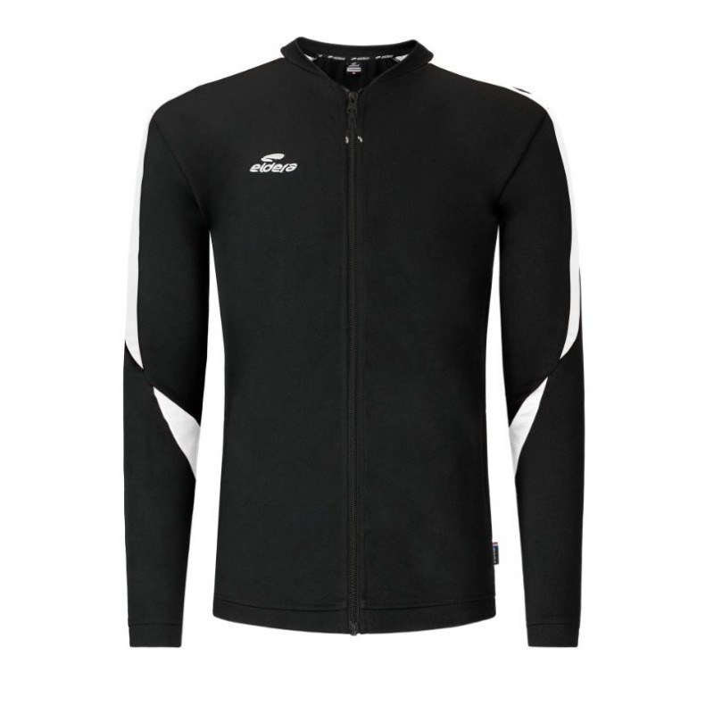 Veste Eldera Compo - adulte