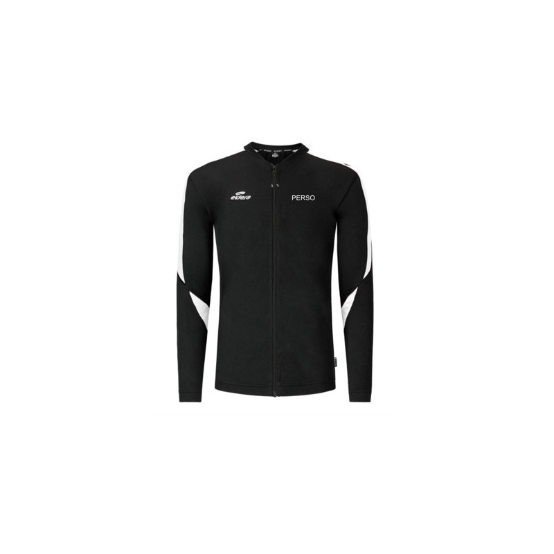 Veste Eldera Compo - enfant