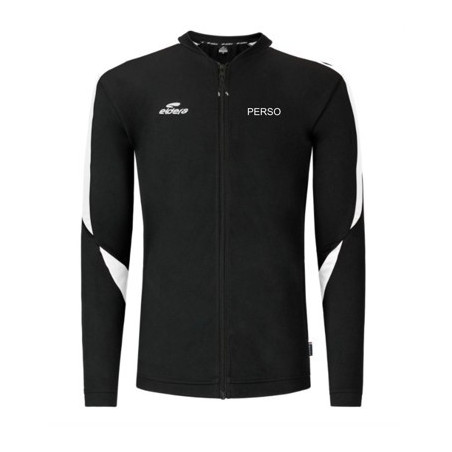 Veste Eldera Compo - enfant