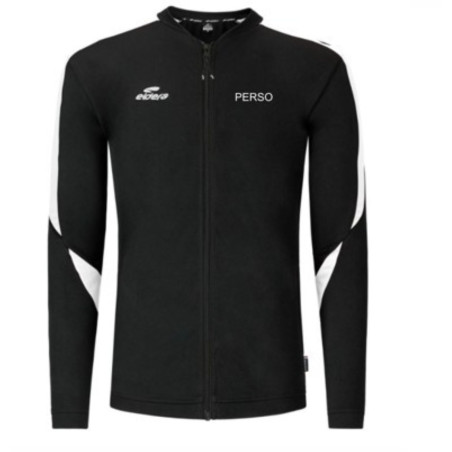 Veste Eldera Compo - adulte