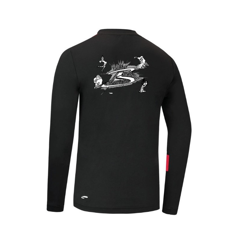 Veste Eldera Compo - enfant