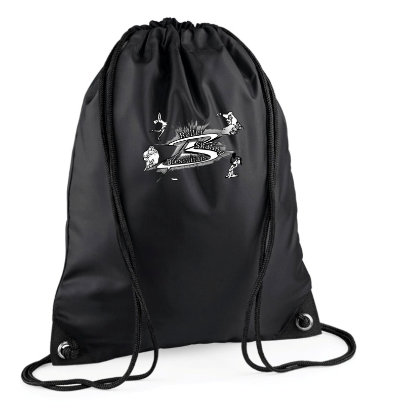 Sac à corde RSB