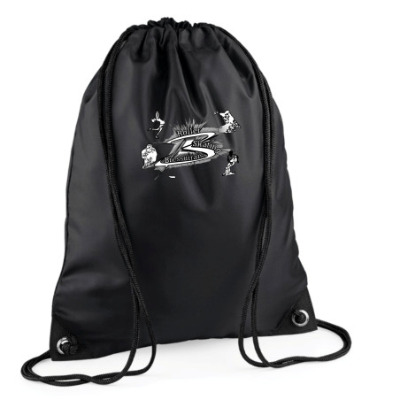 Sac à corde RSB