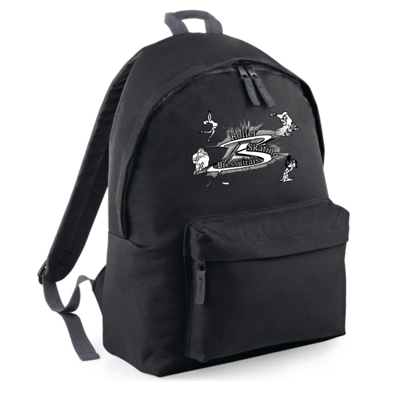Sac à dos RSB