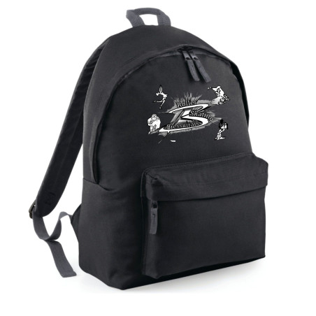 Sac à dos RSB