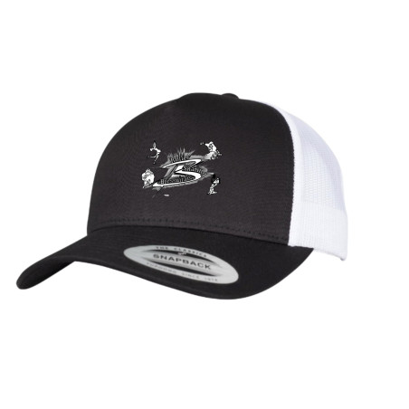 Casquette RSB