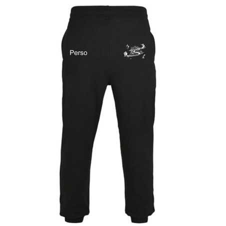 Pantalon RSB