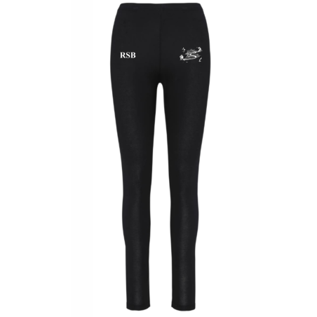 Legging long femme et enfant - RSB